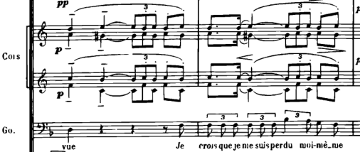 pelleas_leitmotive_golaud_prelude.png