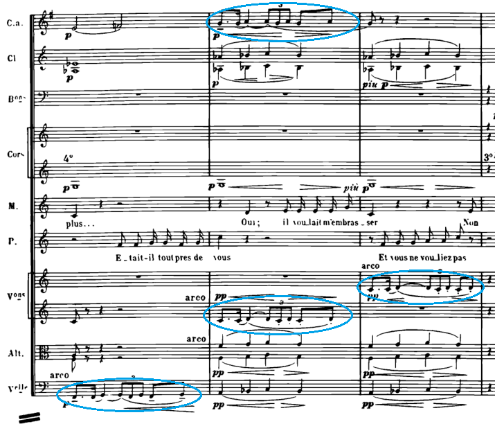 pelleas_leitmotive_golaud_prelude.png