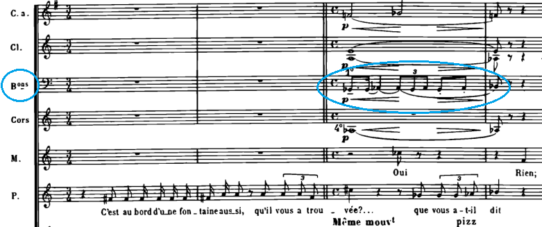 pelleas_leitmotive_golaud_prelude.png