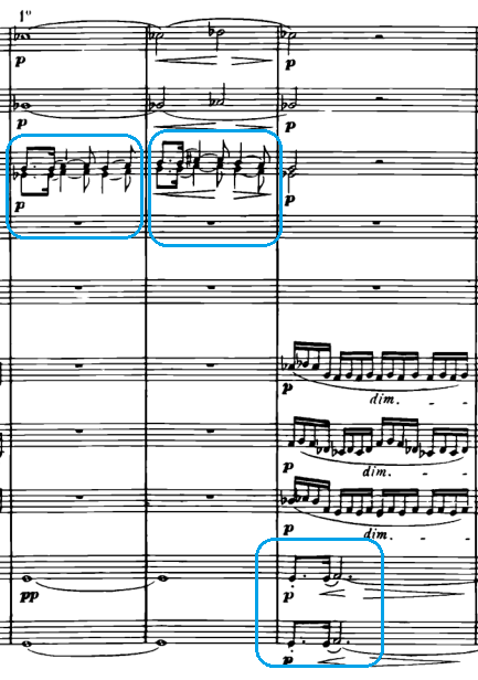 pelleas_leitmotive_golaud_prelude.png