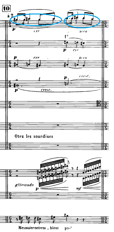 pelleas_leitmotive_golaud_prelude.png