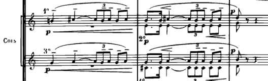 pelleas_leitmotive_golaud_prelude.png