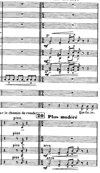 pelleas_leitmotive_golaud_prelude.png