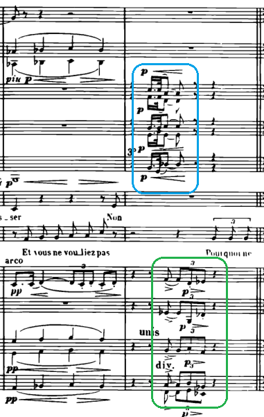pelleas_leitmotive_golaud_prelude.png