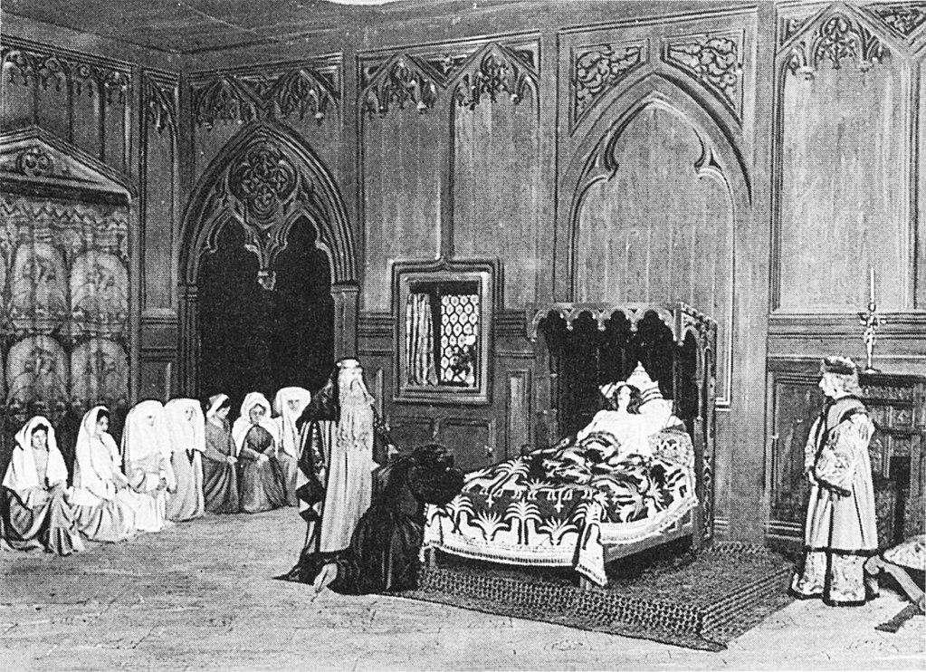 pelleas_lucien-jusseaume_acte_v.jpg
