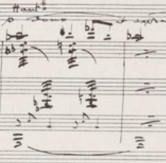 pelleas_partition_melisande_cinq_notes.png