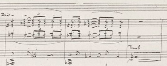 pelleas_partition_pas_de_golaud.png