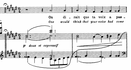 pelleas_partition_voix_mer_printemps.png