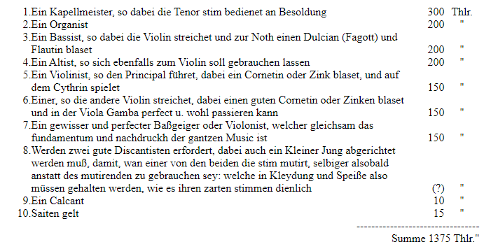 /medias/pfleger_programme.png