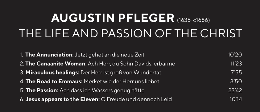 /medias/pfleger_programme.png