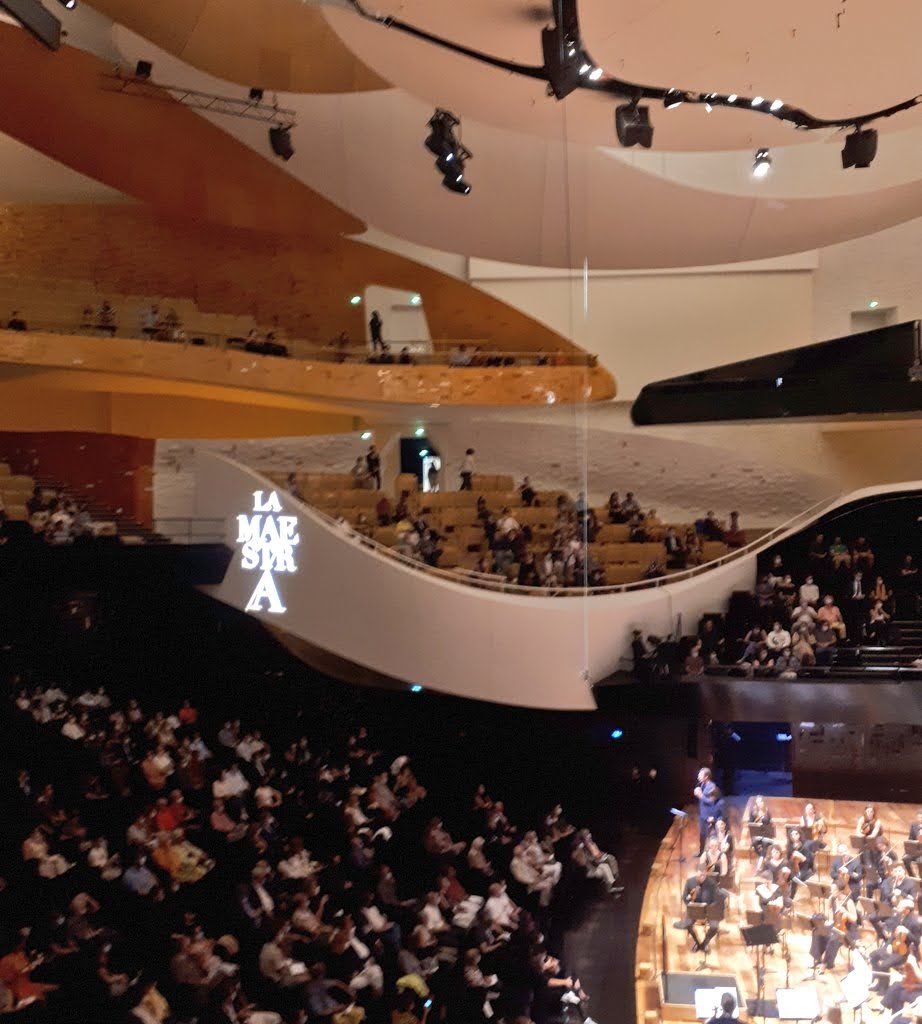 philharmonie_maestra.jpg