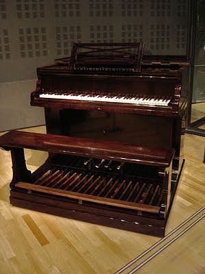 schumann rothkopf