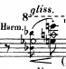 pierne_mil_glissando_harmoniques.png