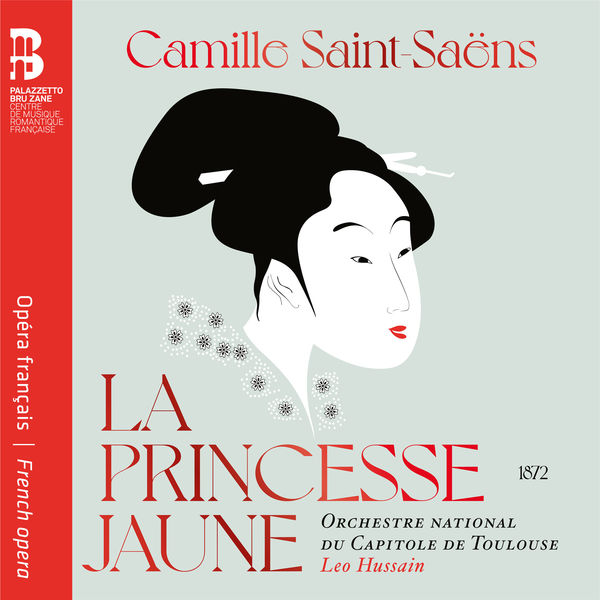 princesse_jaune_melodies_persanes