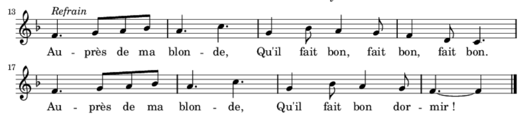 marais la motte alcione alcyone