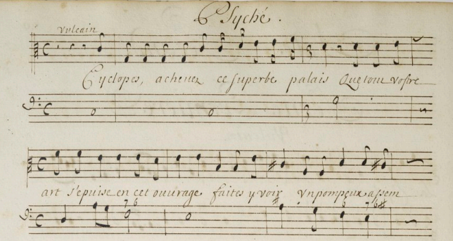 falstaff_ensemble_binaire_ternaire.png