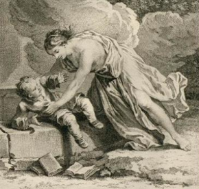 falstaff_ensemble_binaire_ternaire.png