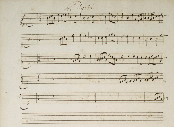 falstaff_ensemble_binaire_ternaire.png
