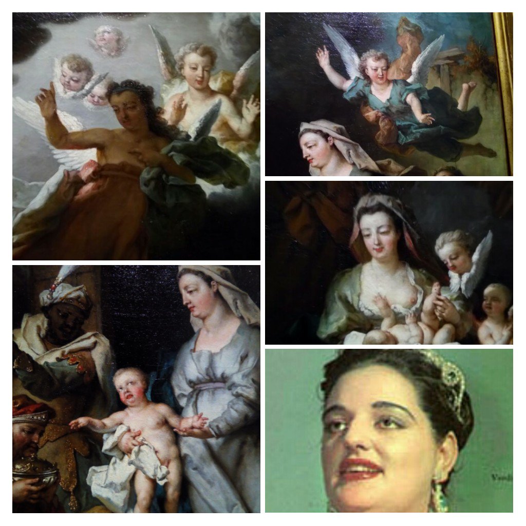 putti_anita-cerquetti_largilliere_marial.jpg