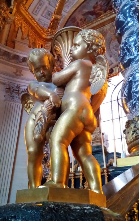 putti_bien_portants_invalides_dome.png