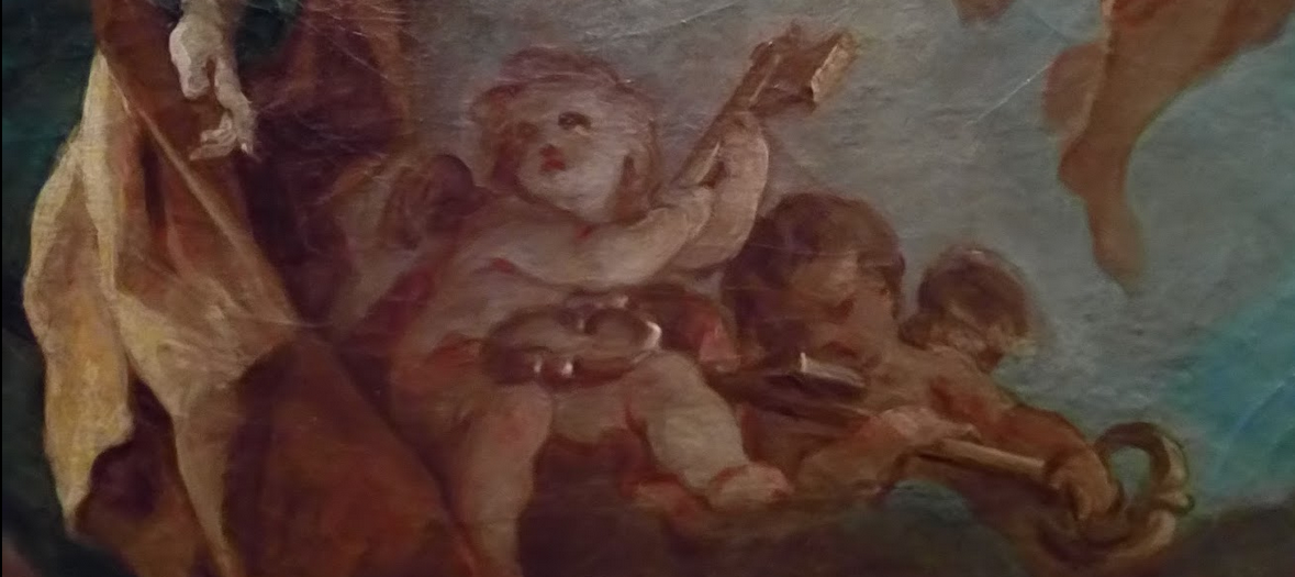 putti_clef_coeur_lemoine_vierge.png