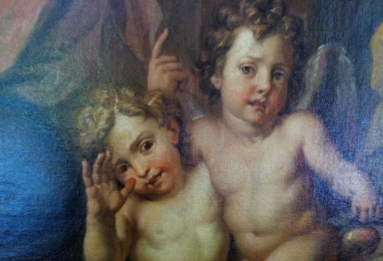 putti_coucou_coypel_crucifixion.png