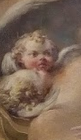 putti_grognons_belle_profanation_hosties.png