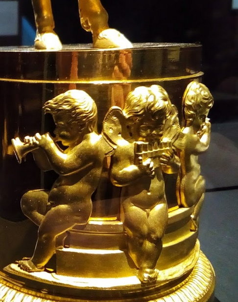 putti_musiciens_odiot_satyre.png
