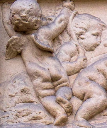 putti_nouvelle_saison_versailles.png