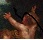 putto incarnat
