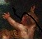 un putto d'incarnat