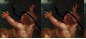 putto