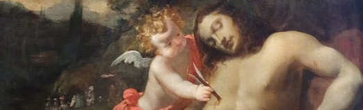 putto_chirurgien_blanchard_sebastien.png