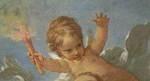 putto_colere_venus_boucher.png
