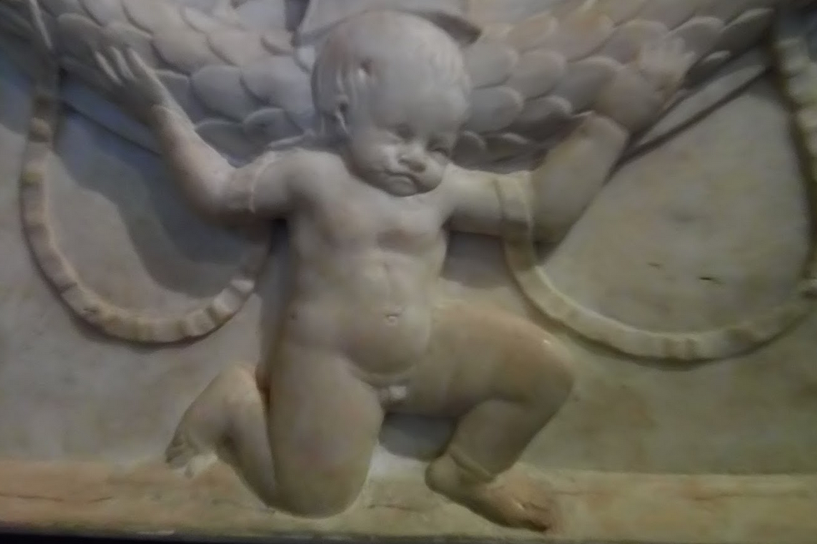 putto_herculeen_tombeau_gagini.png