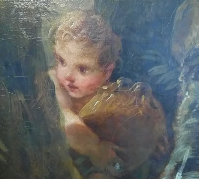 putto_jean_baptiste_pierre_renaud.png