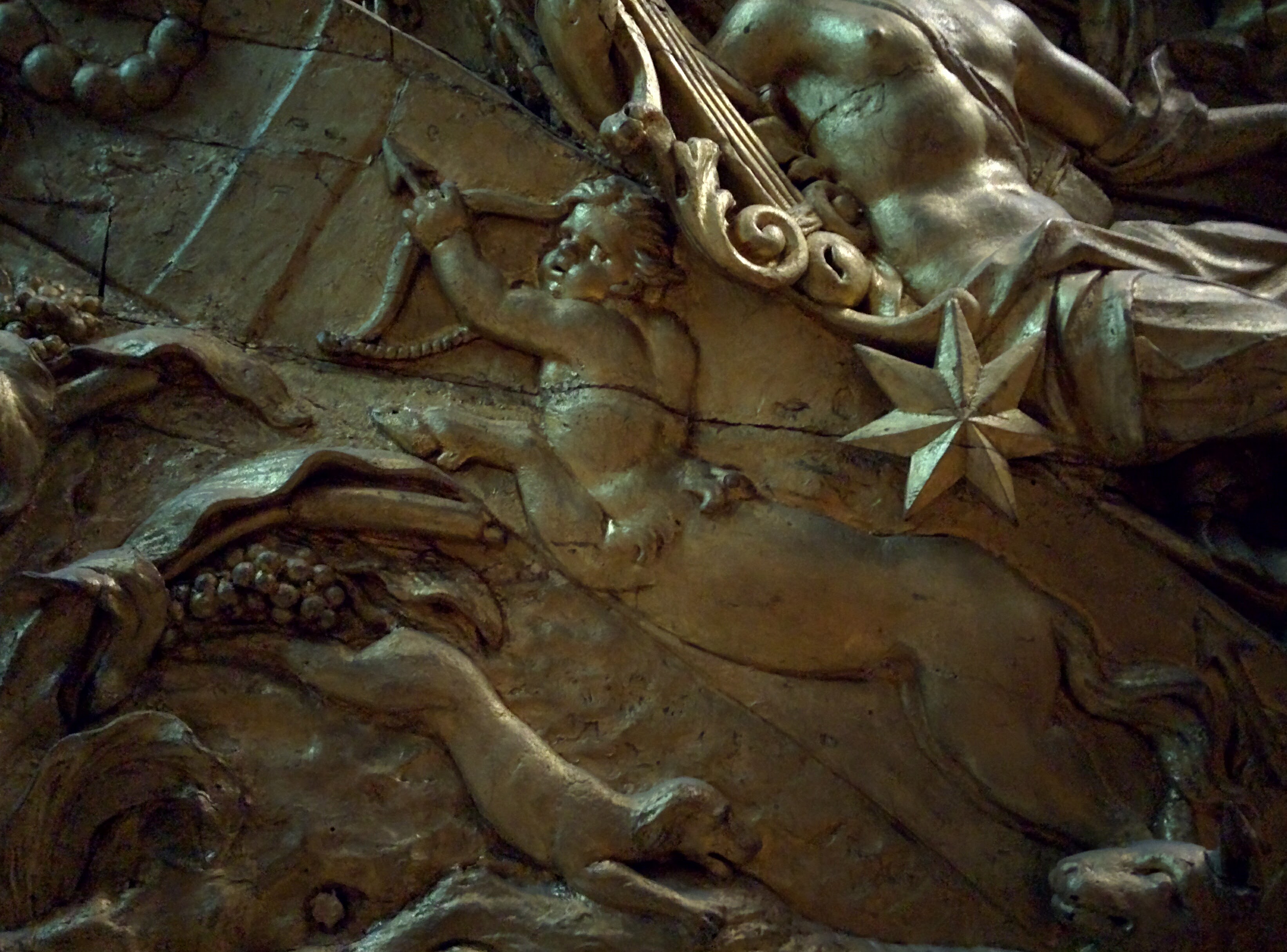 putto_jean_mathias_centaure.jpg
