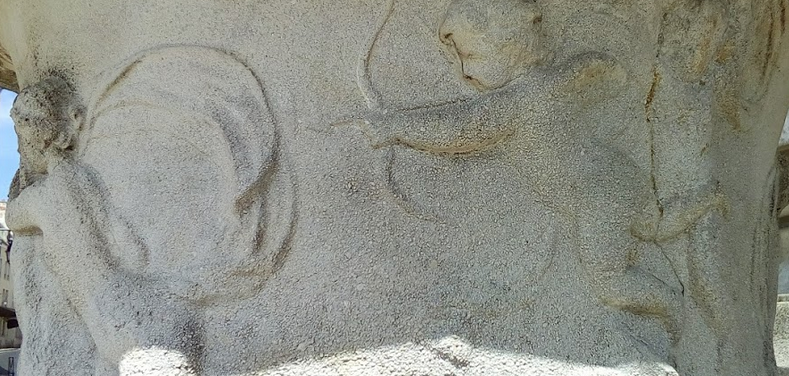 putto_meaux_mairie_amour.png