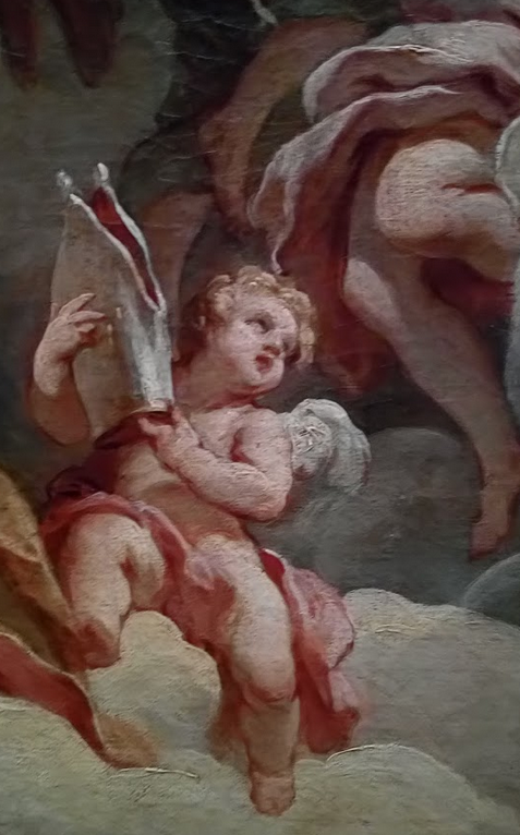 putto_mitre_lemoine_vierge.png