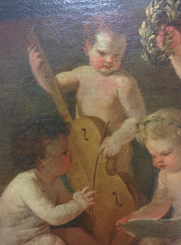 putto_viole_gaucher_poussin.jpg