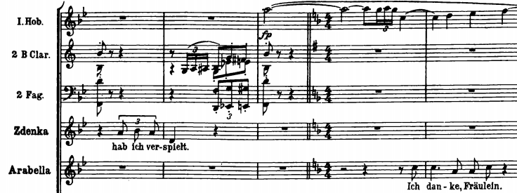 rai_hautbois_arabella_partition.png