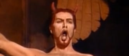 /medias/ramey_vibrato.png