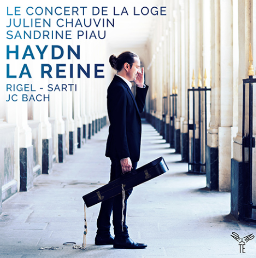 rigel_haydn_chauvin_loge_olympique