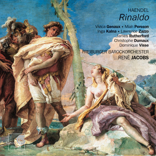 rinaldo_jacobs.png