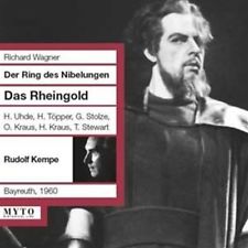 rheingold kempe