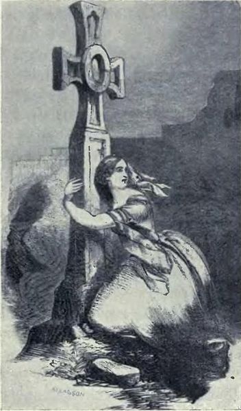 robert le diable jenny lind