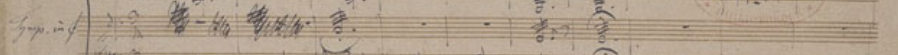 orchestre de chambre de Bâle