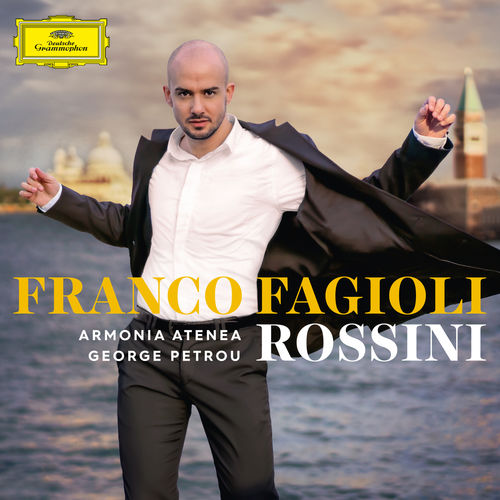 rossini fagioli atenea petrou