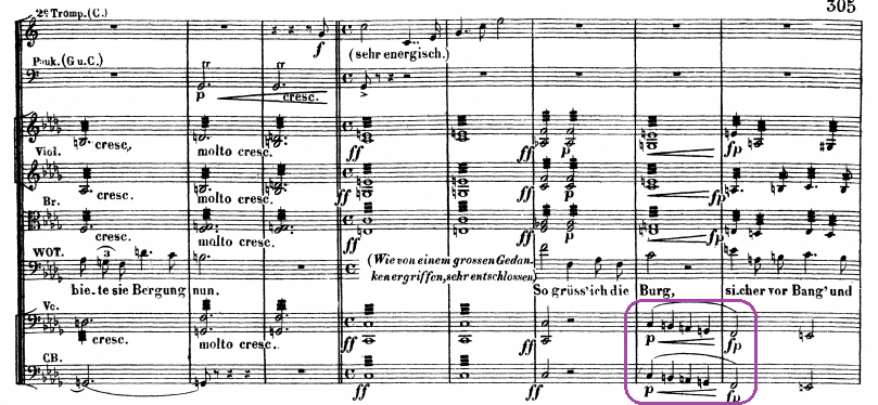 rubato rheingold karajan solti