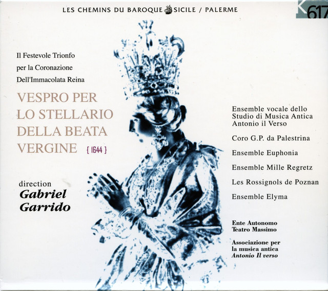rubino stellario palermo garrido